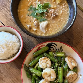 Mahasan - Thai Near Me - San Mateo, California Mahasan - Thai Near Me - San Mateo, California