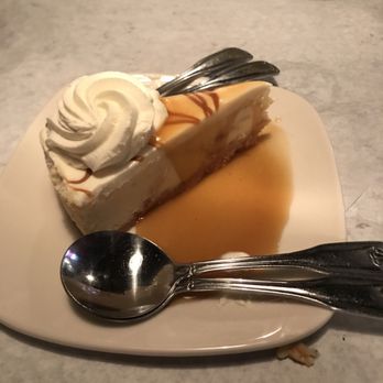 Half Shell Oyster House - Bananas foster - Cajun/Creole Near Me - Mobile, Alabama Half Shell Oyster House - Bananas foster - Cajun/Creole Near Me - Mobile, Alabama