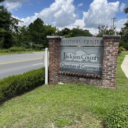 Jackson County Tourist Development Council