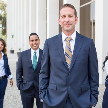 Bates Law - The Bates Law Team - Personal Injury Law Near Me - San Diego, California Bates Law - The Bates Law Team - Personal Injury Law Near Me - San Diego, California