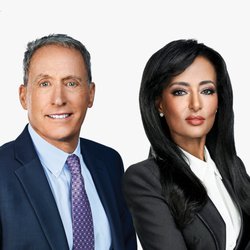 Chudnovsky Law - Criminal & DUI Lawyers