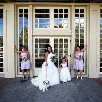 Photography For A Reason - Event Photography Near Me Photography For A Reason - Event Photography Near Me