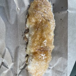 Quesito