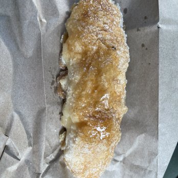 Porto Fino Bakery - Quesito - Bakeries Near Me - Miami, Florida Porto Fino Bakery - Quesito - Bakeries Near Me - Miami, Florida