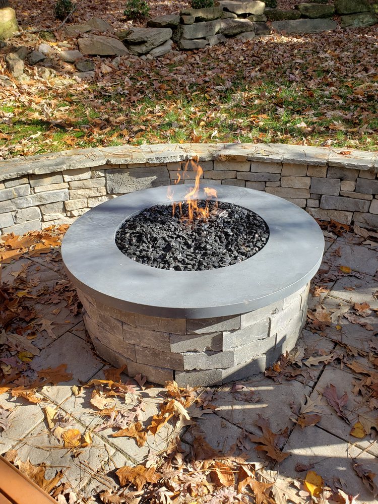 NORTH CAROLINA TURF CARE Updated September 2024 10 Photos 425 Bert Winston Rd, Youngsville