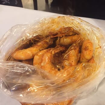 Angry Crab Shack - Cajun/Creole Near Me - Goodyear, Arizona Angry Crab Shack - Cajun/Creole Near Me - Goodyear, Arizona