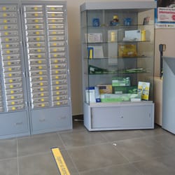 Correos