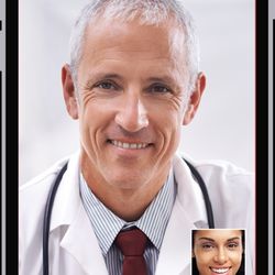 Sterling Urgent Care - Telemedicine