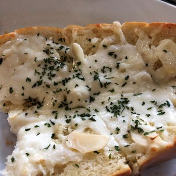 Maola's Pizza and Restaurant - Garlic cheese bread, basic but good - Italian Near Me - Cornelius, North Carolina Maola's Pizza and Restaurant - Garlic cheese bread, basic but good - Italian Near Me - Cornelius, North Carolina
