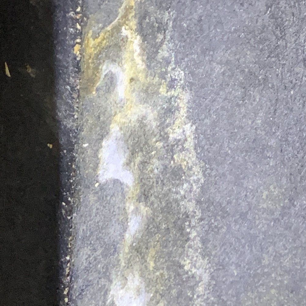 Mold Mold