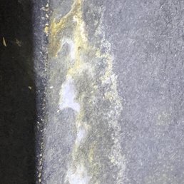 Mold