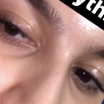 I_wink_Lashes - Classic set - Eyelash Service Near Me I_wink_Lashes - Classic set - Eyelash Service Near Me