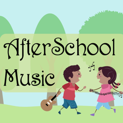 AfterSchool Music