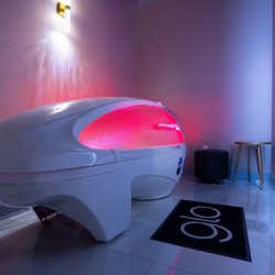 Glo Tanning