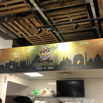 ChefScape - Leesburg - Kitchen Incubators Near Me - Leesburg, Virginia