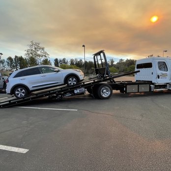Team Vizcaino Towing - Towing Near Me - Ontario, California Team Vizcaino Towing - Towing Near Me - Ontario, California