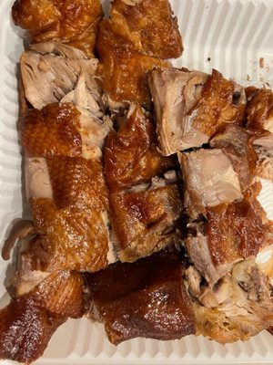 Mission Hunan by null