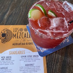 Cucumber hibiscus margarita Cucumber hibiscus margarita