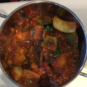 The Mango Tree CDA - Chili Curry - Indian Near Me - Coeur d'Alene, Idaho The Mango Tree CDA - Chili Curry - Indian Near Me - Coeur d'Alene, Idaho