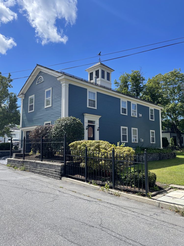 PAINTING Updated October 2024 11 Photos 221 Whitetail Ct