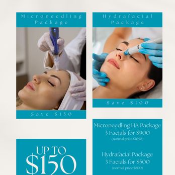 Silhouette Medspa & Wellness - July Specials - Medical Spas Near Me - El Monte, California Silhouette Medspa & Wellness - July Specials - Medical Spas Near Me - El Monte, California
