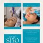 Photo of Silhouette Medspa & Wellness