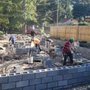Photo of CIF Construction And Design