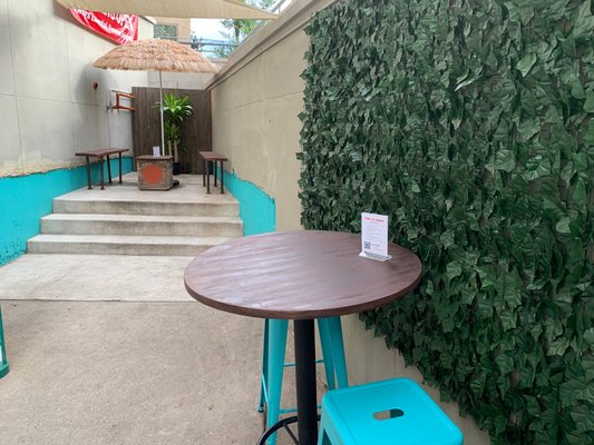 Breadsoda Bar, Deli & Billiards by null