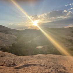 Ultimate UTV Adventures