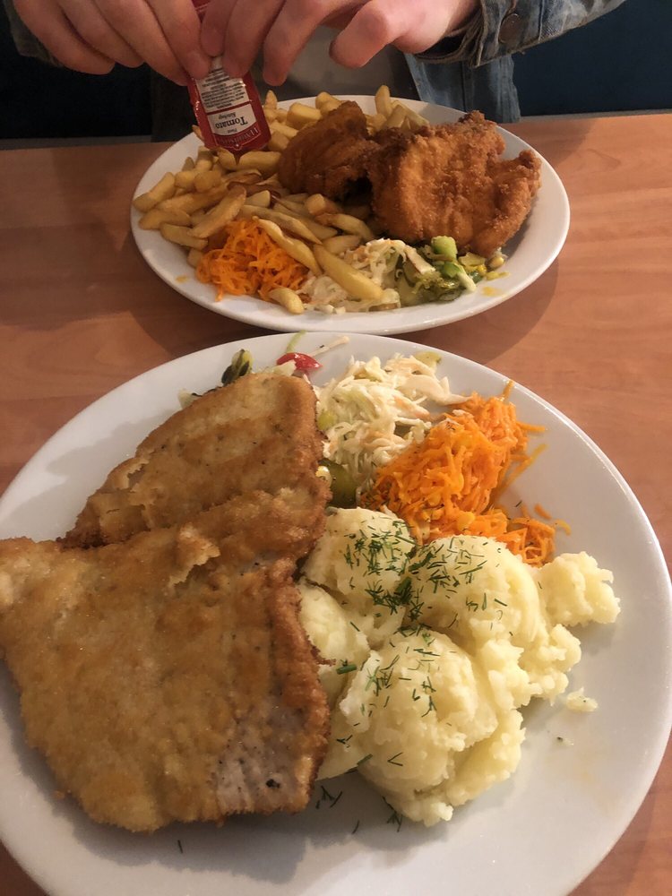 COMIX 15 Photos Irish 7 Maylor Street, Cork, Republic of Ireland