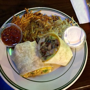 Sidelines Sports Bar - Sports Bars Near Me - Bend, Oregon Sidelines Sports Bar - Sports Bars Near Me - Bend, Oregon