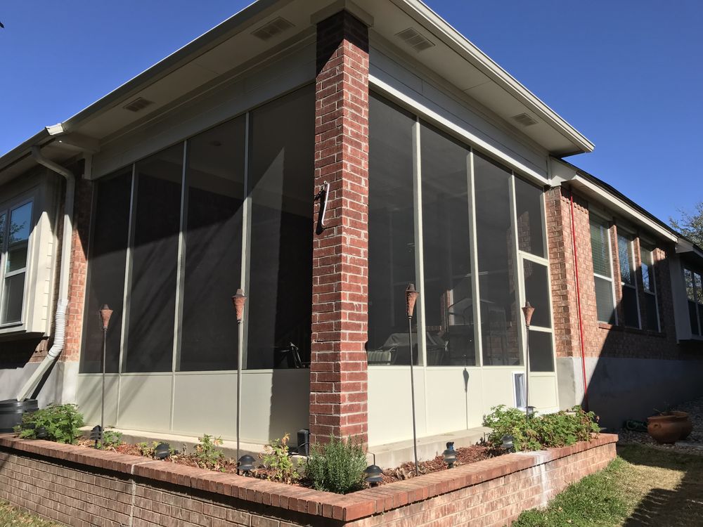 Slide of Capital Siding And Roofing Contractors