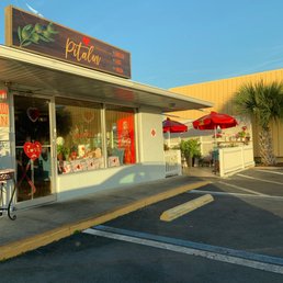 Exterior photo of Pitaluv - Spring Hill, Florida Exterior photo of Pitaluv - Spring Hill, Florida