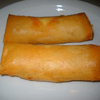 Pattaya - Fried bananas - Thai Near Me - Philadelphia, Pennsylvania Pattaya - Fried bananas - Thai Near Me - Philadelphia, Pennsylvania