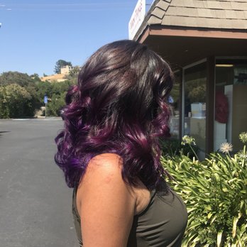 Beautylab Sonoma County - Makeup Artists Near Me - Santa Rosa, California Beautylab Sonoma County - Makeup Artists Near Me - Santa Rosa, California