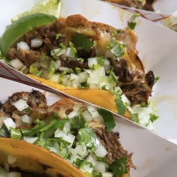 Davie Taco Bar - Birria tacos - Mexican Near Me - Davie, Florida Davie Taco Bar - Birria tacos - Mexican Near Me - Davie, Florida