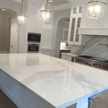 Wali Kitchens and Baths - Countertop Installation Near Me
