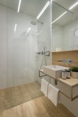 Hotel Golden Star by null