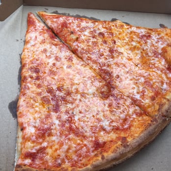 Emilio's Pizza - Pizza Near Me - Folsom, Pennsylvania Emilio's Pizza - Pizza Near Me - Folsom, Pennsylvania