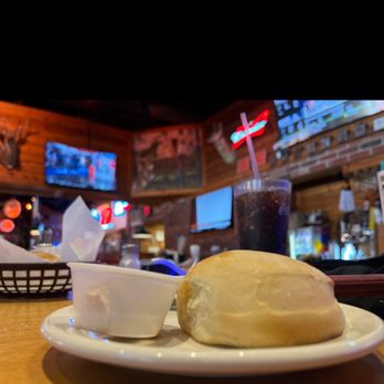 Texas Roadhouse - Bar - Steakhouses Near Me - New Philadelphia, Ohio Texas Roadhouse - Bar - Steakhouses Near Me - New Philadelphia, Ohio