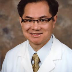 Southern California Center For Pain Management - Bryan X. Lee, MD Board Certified and Fellowship Trained in Pain Management and Anesthesiology