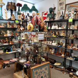 Corner House Collections - Corner House Collections