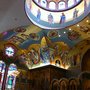 Photo of St Demetrios Greek Orthodox Church
