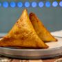 Photo of Waw South Sudanese Cuisine