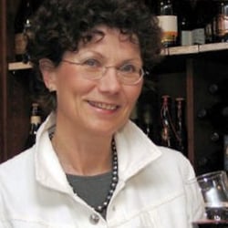 Bonvino
