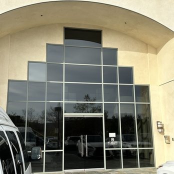Labcorp - Laboratory Testing Near Me - Thousand Oaks, California