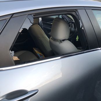Safelite AutoGlass - Auto Glass Services Near Me - Union City, California Safelite AutoGlass - Auto Glass Services Near Me - Union City, California