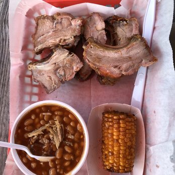 Old South Bar-B-Q-Co - Barbeque Near Me - North Myrtle Beach, South Carolina Old South Bar-B-Q-Co - Barbeque Near Me - North Myrtle Beach, South Carolina