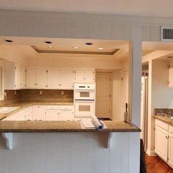 OC Quality Builders - Before picture - General Contractors Near Me - Laguna Hills, California OC Quality Builders - Before picture - General Contractors Near Me - Laguna Hills, California