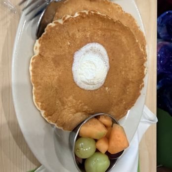 The Toasted Yolk Cafe - Breakfast & Brunch Near Me - Lubbock, Texas The Toasted Yolk Cafe - Breakfast & Brunch Near Me - Lubbock, Texas